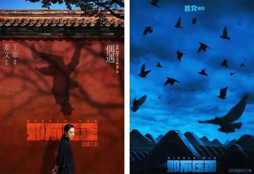 一比一仿明尼苏达大学文凭毕业证
